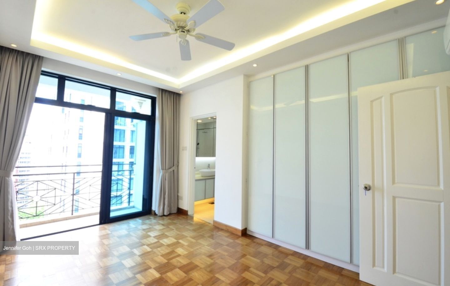 Spring Grove (D10), Condominium #486715951